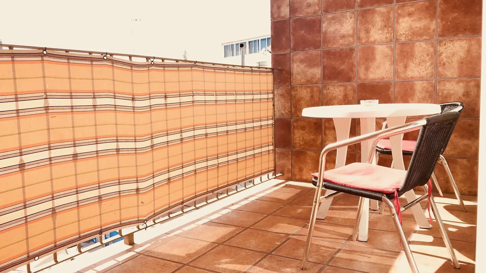 Arguineguin Patio Granada 12 Apartment 0*,  Spain